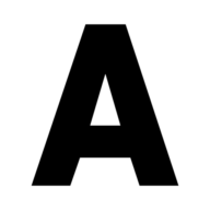 Logo ABM Tecnologia