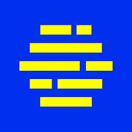 Logo Aukazi
