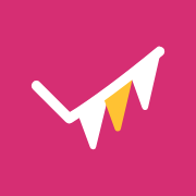 Logo Festaly