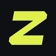 Logo Motozy